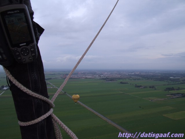 Copyright &copy DatisGaaf.com