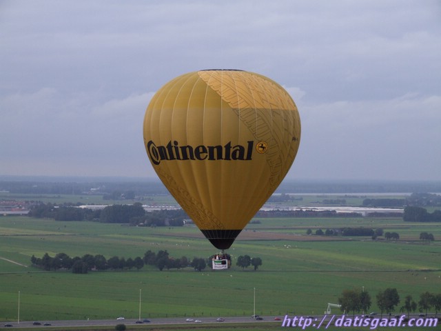 Copyright &copy DatisGaaf.com