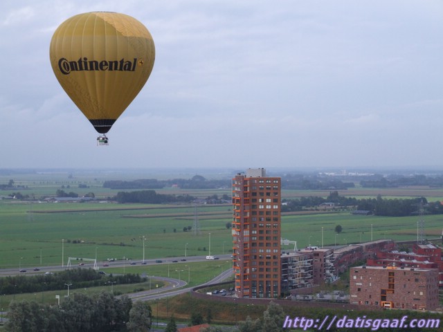 Copyright &copy DatisGaaf.com