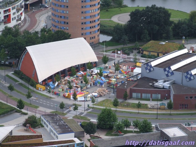 Copyright &copy DatisGaaf.com