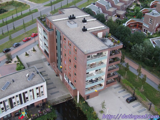 Copyright &copy DatisGaaf.com