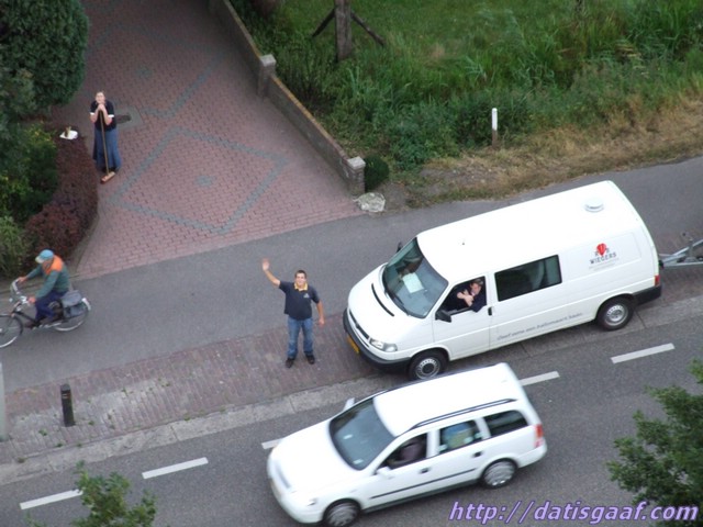 Copyright &copy DatisGaaf.com