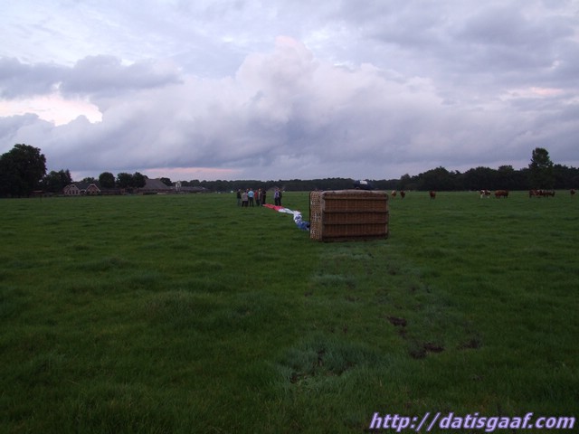 Copyright &copy DatisGaaf.com