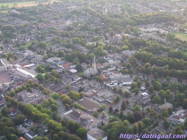 Copyright &copy DatisGaaf.com