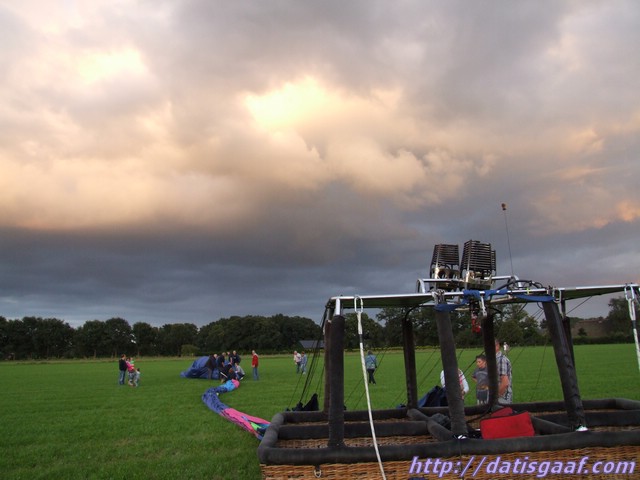 Copyright &copy DatisGaaf.com