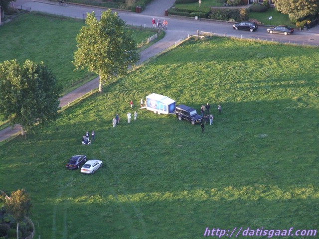 Copyright &copy DatisGaaf.com