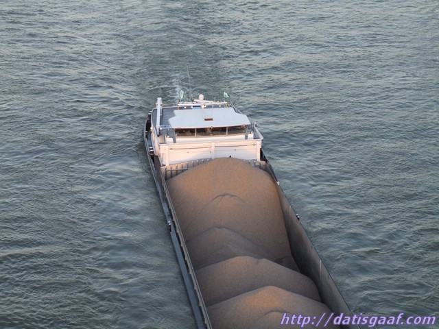 Copyright &copy DatisGaaf.com