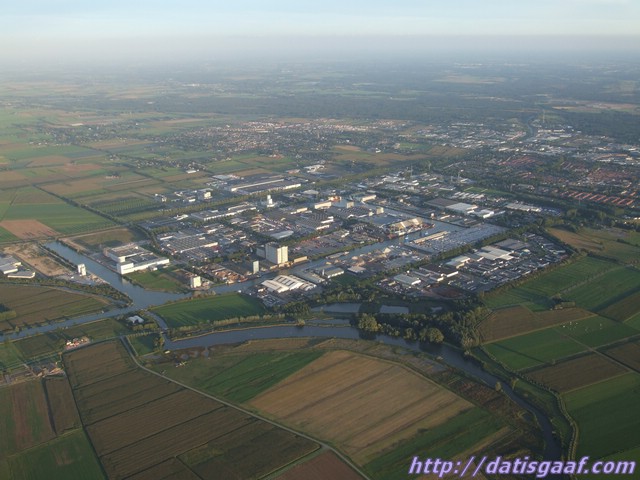 Copyright &copy DatisGaaf.com