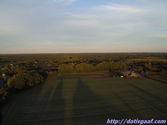 Copyright &copy DatisGaaf.com