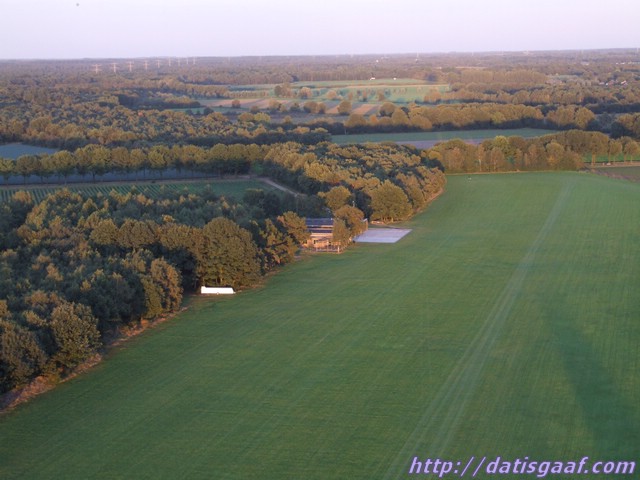 Copyright &copy DatisGaaf.com