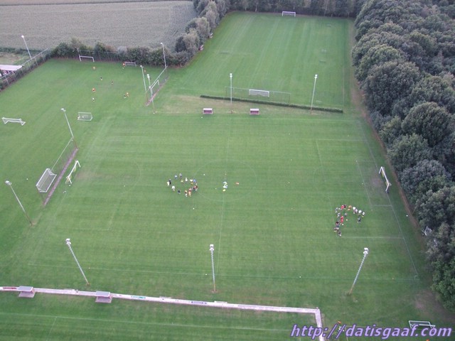 Copyright &copy DatisGaaf.com