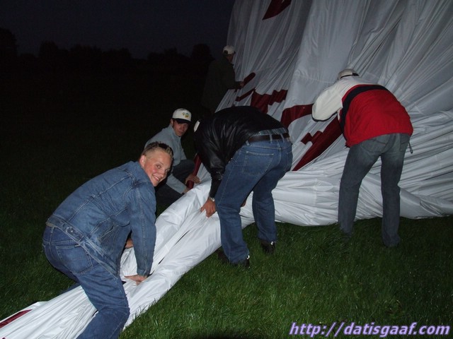 Copyright &copy DatisGaaf.com