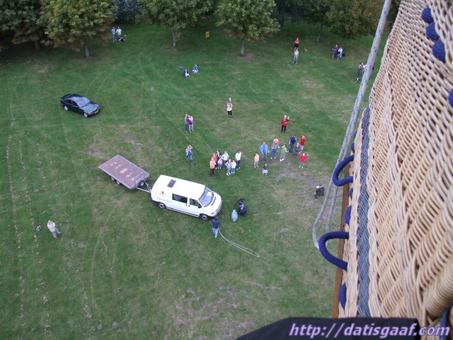 Copyright &copy DatisGaaf.com