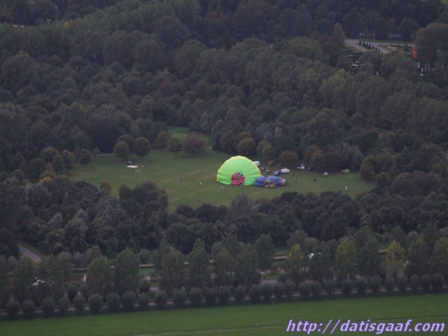 Copyright &copy DatisGaaf.com