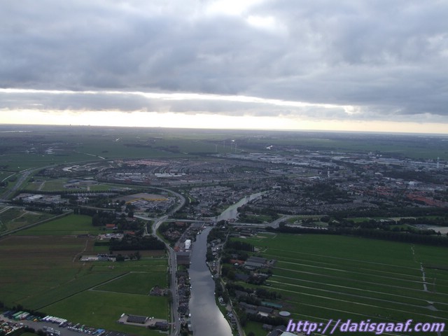 Copyright &copy DatisGaaf.com