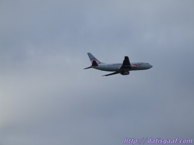 Copyright &copy DatisGaaf.com