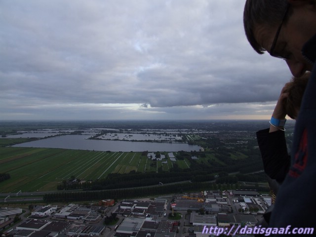 Copyright &copy DatisGaaf.com