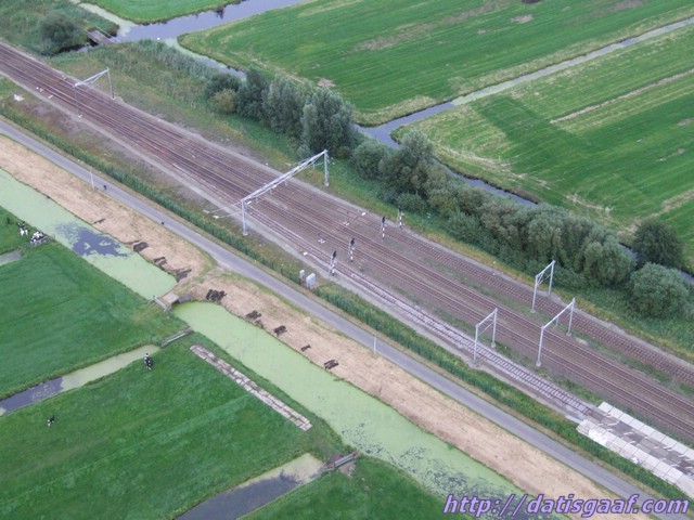 Copyright &copy DatisGaaf.com