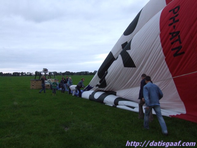 Copyright &copy DatisGaaf.com