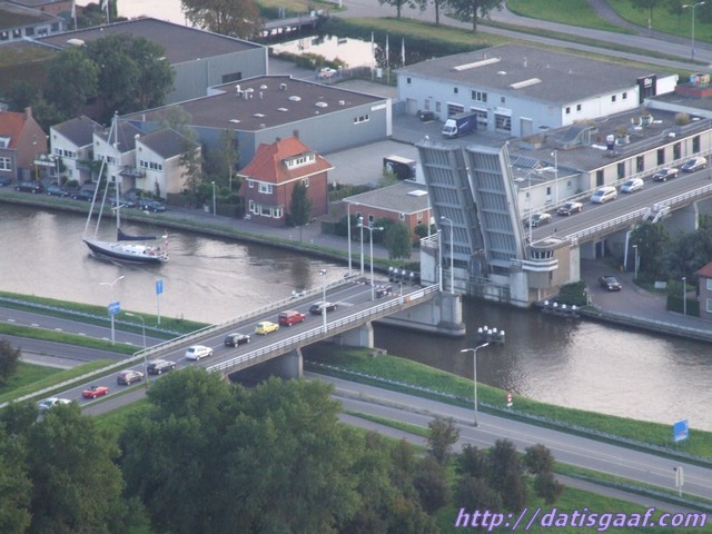 Copyright &copy DatisGaaf.com