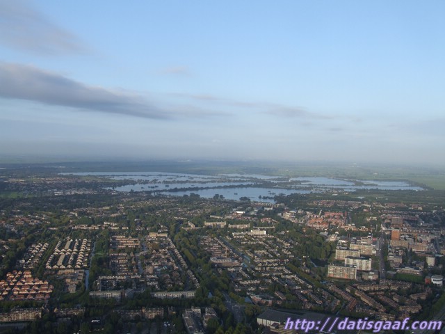 Copyright &copy DatisGaaf.com