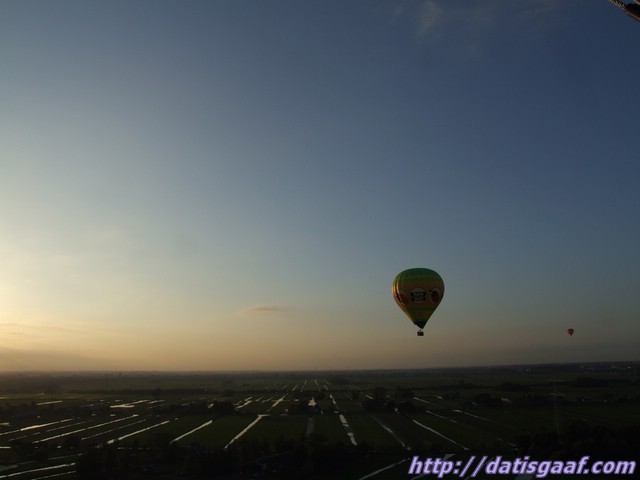 Copyright &copy DatisGaaf.com