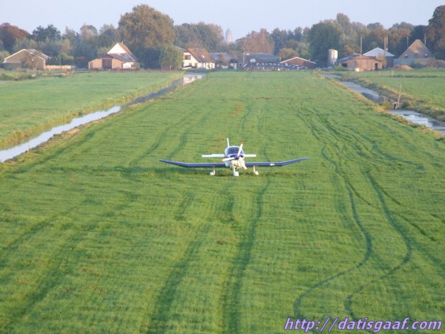 Copyright &copy DatisGaaf.com