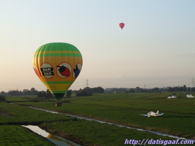 Copyright &copy DatisGaaf.com