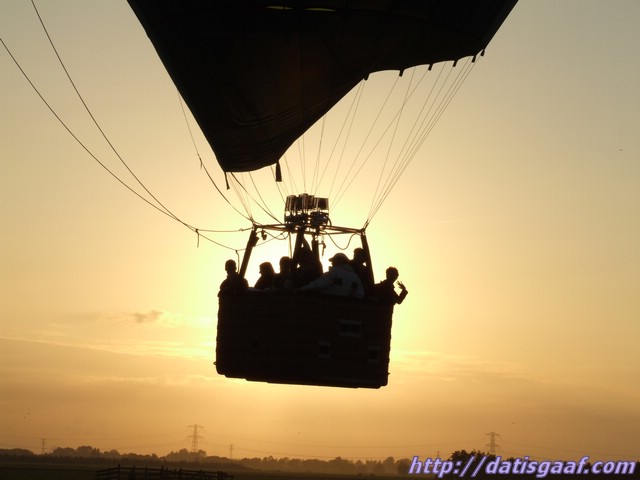 Copyright &copy DatisGaaf.com