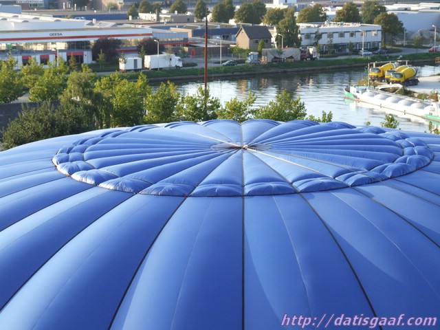 Copyright &copy DatisGaaf.com