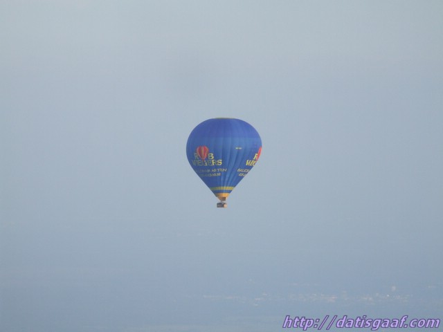 Copyright &copy DatisGaaf.com