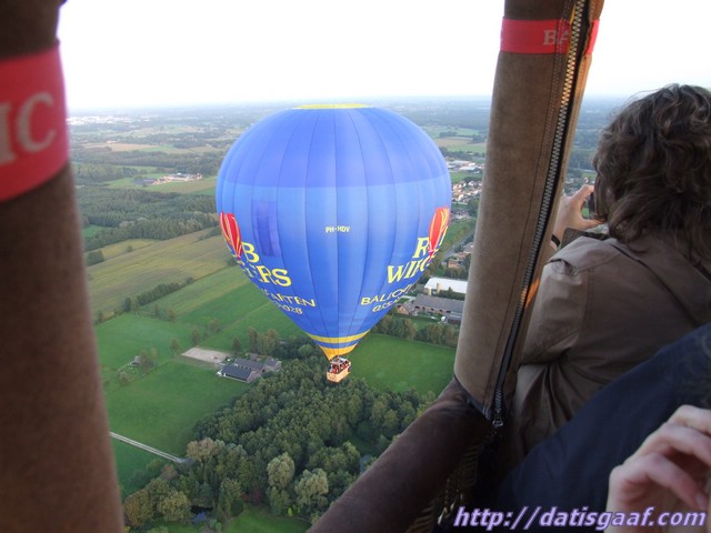 Copyright &copy DatisGaaf.com