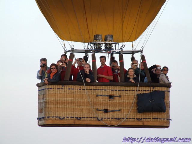 Copyright &copy DatisGaaf.com