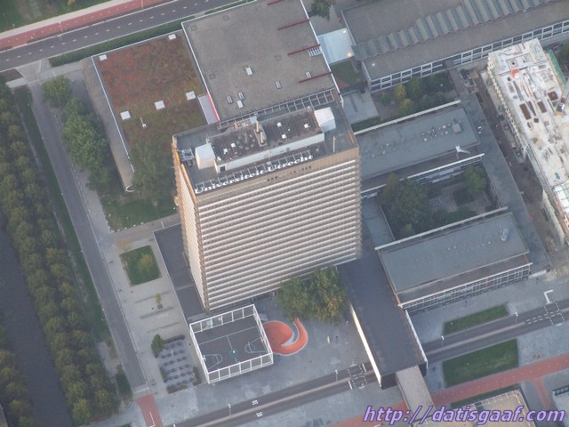 Copyright &copy DatisGaaf.com