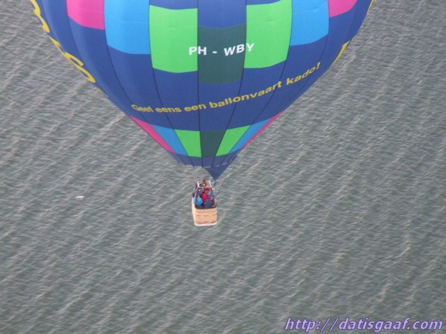 Copyright &copy DatisGaaf.com