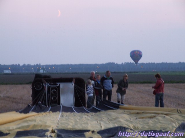 Copyright &copy DatisGaaf.com