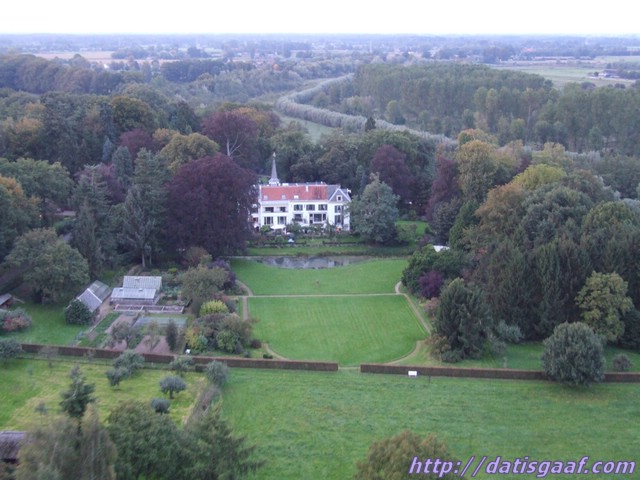 Copyright &copy DatisGaaf.com