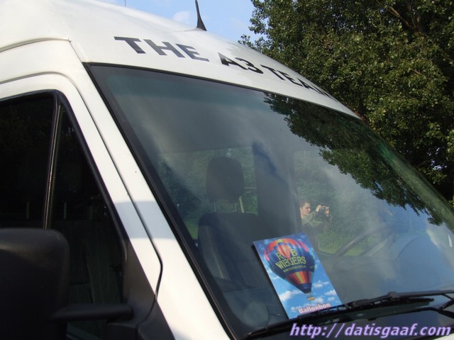 Copyright &copy DatisGaaf.com