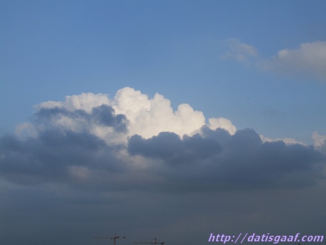 Copyright &copy DatisGaaf.com