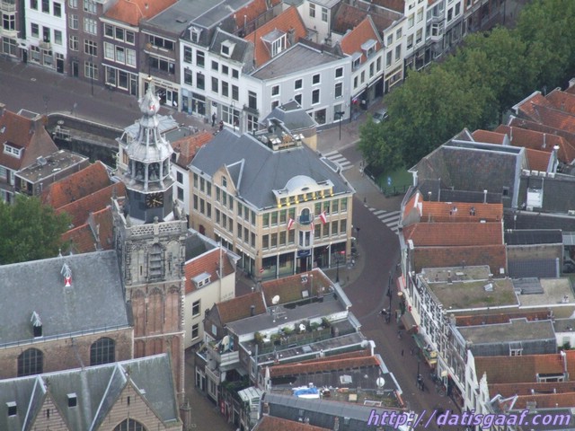 Copyright &copy DatisGaaf.com