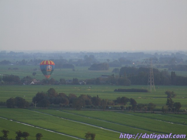 Copyright &copy DatisGaaf.com