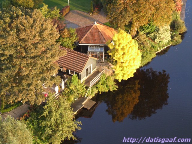 Copyright &copy DatisGaaf.com