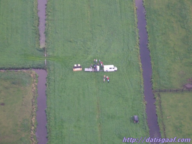 Copyright &copy DatisGaaf.com