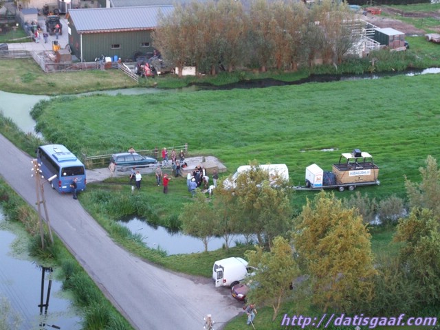 Copyright &copy DatisGaaf.com