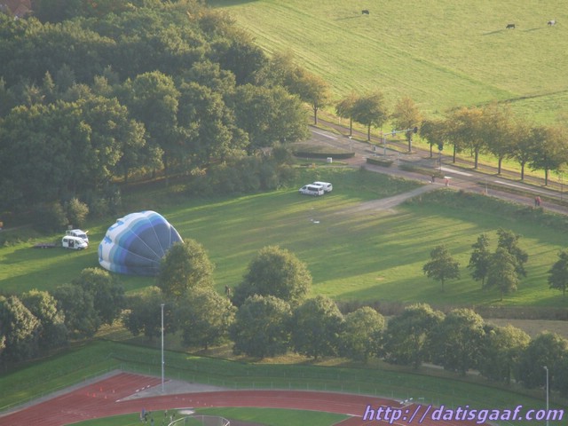 Copyright &copy DatisGaaf.com