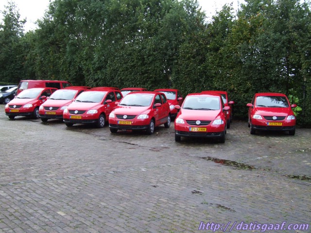 Copyright &copy DatisGaaf.com