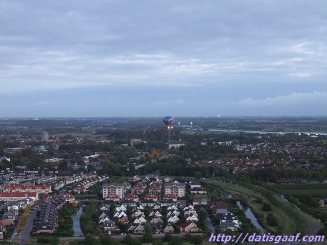 Copyright &copy DatisGaaf.com