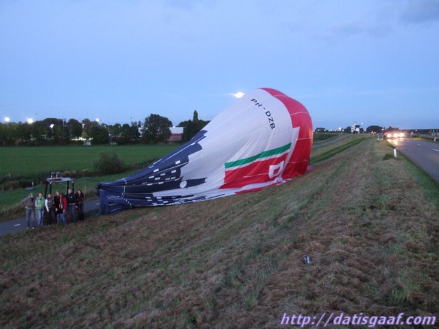 Copyright &copy DatisGaaf.com