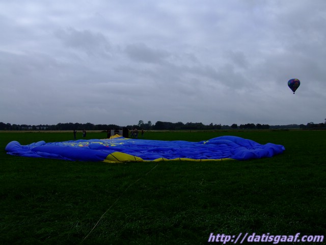 Copyright &copy DatisGaaf.com