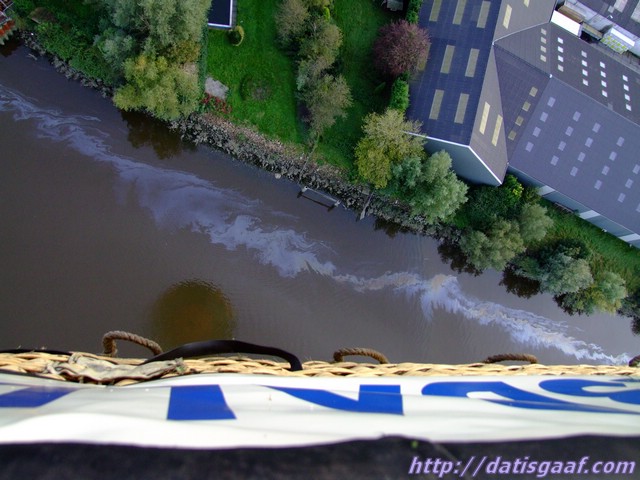 Copyright &copy DatisGaaf.com